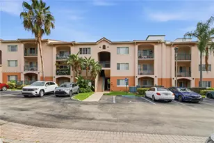 2015 SE 10th Ave, Fort Lauderdale, FL 33316 - Photo 17