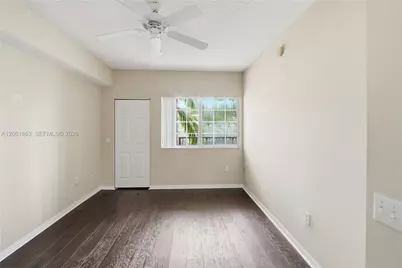 2015 SE 10th Ave #130, Fort Lauderdale, FL 33316 - Photo 35