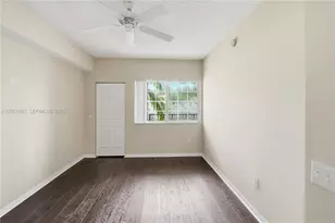 2015 SE 10th Ave, Fort Lauderdale, FL 33316 - Photo 35