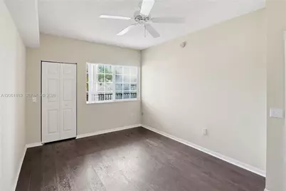2015 SE 10th Ave #130, Fort Lauderdale, FL 33316 - Photo 39