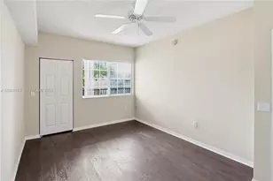2015 SE 10th Ave, Fort Lauderdale, FL 33316 - Photo 39