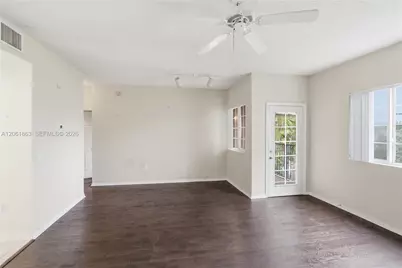2015 SE 10th Ave #130, Fort Lauderdale, FL 33316 - Photo 21