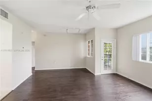 2015 SE 10th Ave, Fort Lauderdale, FL 33316 - Photo 21