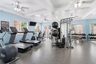 2015 SE 10th Ave #130, Fort Lauderdale, FL 33316 - Photo 11