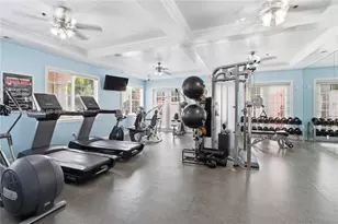 2015 SE 10th Ave, Fort Lauderdale, FL 33316 - Photo 11