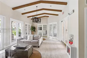 2015 SE 10th Ave, Fort Lauderdale, FL 33316 - Photo 15