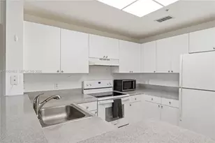 2015 SE 10th Ave, Fort Lauderdale, FL 33316 - Photo 25