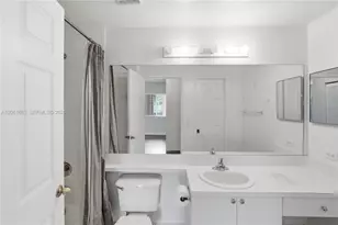 2015 SE 10th Ave, Fort Lauderdale, FL 33316 - Photo 33