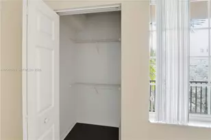 2015 SE 10th Ave, Fort Lauderdale, FL 33316 - Photo 37