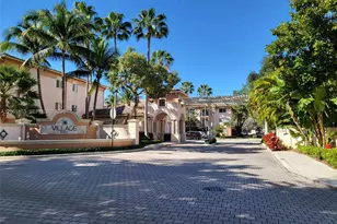 2015 SE 10th Ave, Fort Lauderdale, FL 33316 - Photo 1
