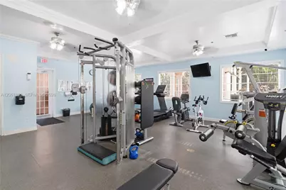 2015 SE 10th Ave #130, Fort Lauderdale, FL 33316 - Photo 13