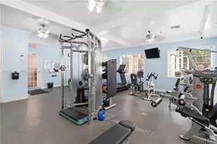 2015 SE 10th Ave, Fort Lauderdale, FL 33316 - Photo 13