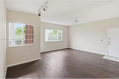 2015 SE 10th Ave #130, Fort Lauderdale, FL 33316 - Photo 31