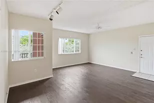 2015 SE 10th Ave, Fort Lauderdale, FL 33316 - Photo 31
