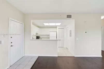 2015 SE 10th Ave #130, Fort Lauderdale, FL 33316 - Photo 23