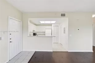 2015 SE 10th Ave, Fort Lauderdale, FL 33316 - Photo 23
