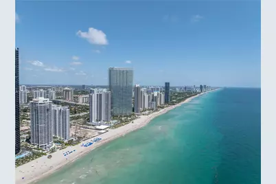 18671 Collins Ave #2903, Sunny Isles Beach, FL 33160 - Photo 37