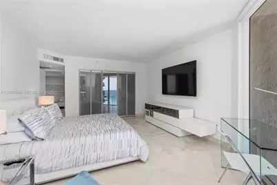 18671 Collins Ave #2903, Sunny Isles Beach, FL 33160 - Photo 13