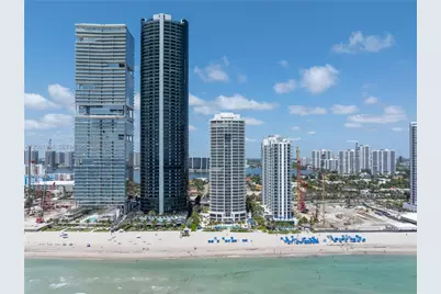 18671 Collins Ave #2903, Sunny Isles Beach, FL 33160 - Photo 39