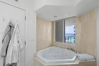 18671 Collins Ave #2903, Sunny Isles Beach, FL 33160 - Photo 17