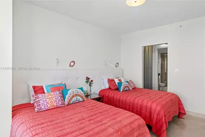 18671 Collins Ave #2903, Sunny Isles Beach, FL 33160 - Photo 23