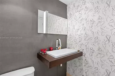 18671 Collins Ave #2903, Sunny Isles Beach, FL 33160 - Photo 21