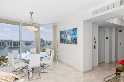 18671 Collins Ave #2903, Sunny Isles Beach, FL 33160 - Photo 11