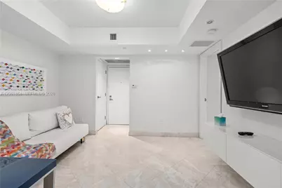 18671 Collins Ave #2903, Sunny Isles Beach, FL 33160 - Photo 19