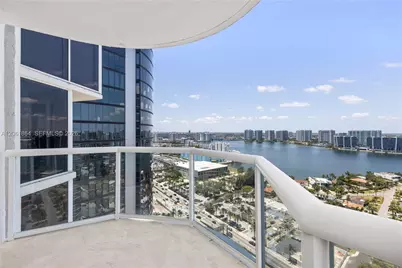 18671 Collins Ave #2903, Sunny Isles Beach, FL 33160 - Photo 25