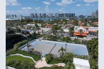 18671 Collins Ave #2903, Sunny Isles Beach, FL 33160 - Photo 43