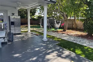 17630 SW 112th Ave, Miami, FL 33157 - Photo 9