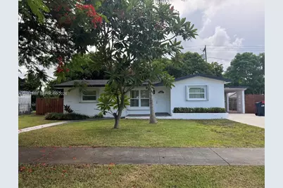 17630 SW 112th Ave, Miami, FL 33157 - Photo 1