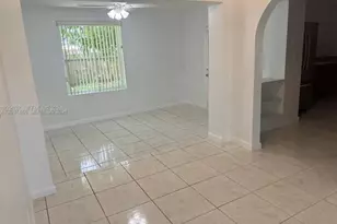 17630 SW 112th Ave, Miami, FL 33157 - Photo 5