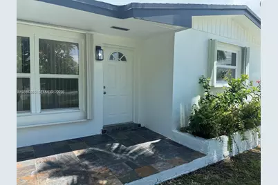 17630 SW 112th Ave, Miami, FL 33157 - Photo 3