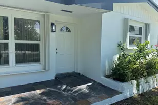 17630 SW 112th Ave, Miami, FL 33157 - Photo 3