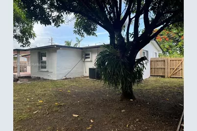 17630 SW 112th Ave, Miami, FL 33157 - Photo 7