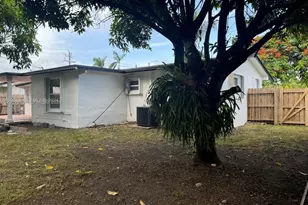 17630 SW 112th Ave, Miami, FL 33157 - Photo 7