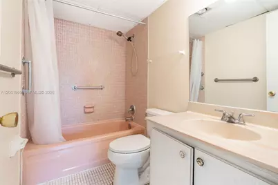 7877 Golf Cir Dr #108, Margate, FL 33063 - Photo 11