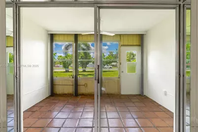7877 Golf Cir Dr #108, Margate, FL 33063 - Photo 17