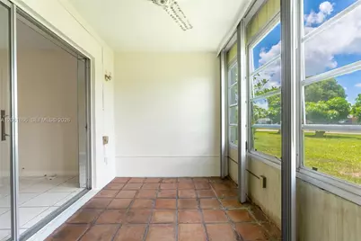 7877 Golf Cir Dr #108, Margate, FL 33063 - Photo 15