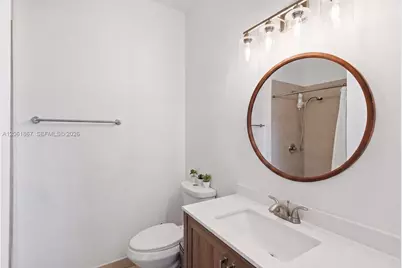 2121 NW 96th Ter #14D, Pembroke Pines, FL 33024 - Photo 9