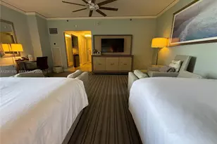 455 Grand Bay Dr, Key Biscayne, FL 33149 - Photo 7