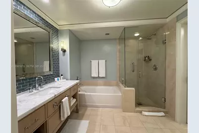 455 Grand Bay Dr #717, Key Biscayne, FL 33149 - Photo 19