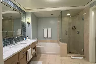455 Grand Bay Dr, Key Biscayne, FL 33149 - Photo 19