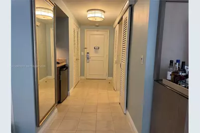 455 Grand Bay Dr #717, Key Biscayne, FL 33149 - Photo 15