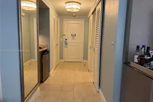 455 Grand Bay Dr, Key Biscayne, FL 33149 - Photo 15