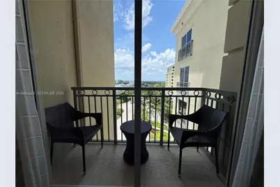 455 Grand Bay Dr #717, Key Biscayne, FL 33149 - Photo 11
