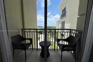 455 Grand Bay Dr, Key Biscayne, FL 33149 - Photo 11