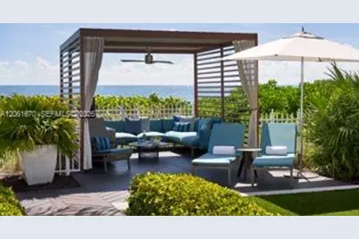 455 Grand Bay Dr #717, Key Biscayne, FL 33149 - Photo 31
