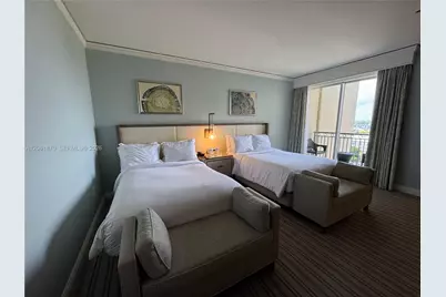 455 Grand Bay Dr #717, Key Biscayne, FL 33149 - Photo 5